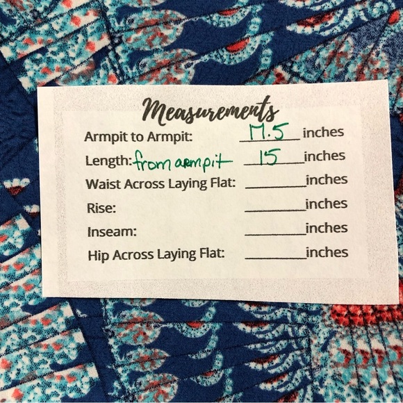 Abbeline Women’s Top Cold Shoulder spaghetti Straps Ruffle Paisley - Picture 9 of 9